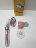 magichome-m-shower-12-srebrny-kod-producenta-m-shower-12