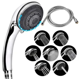 lucksun-b105crnk242-srebrny