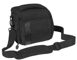 pedea-65065424-futeral-do-aparatu-futeral-naramienny-czarny