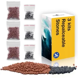 magichome-hbs6ao6d9a2-zloty