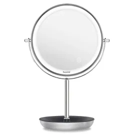 lusterko-kosmetyczne-auxmir-led-3-poziomy-swiatla