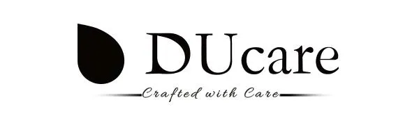 lusterko-stojace-czarny-ducare