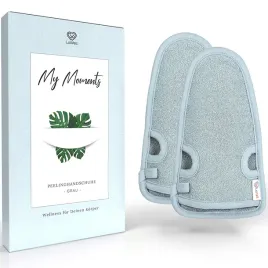 2-rekawice-do-peelingu-cialo-twarzy-wiskoza