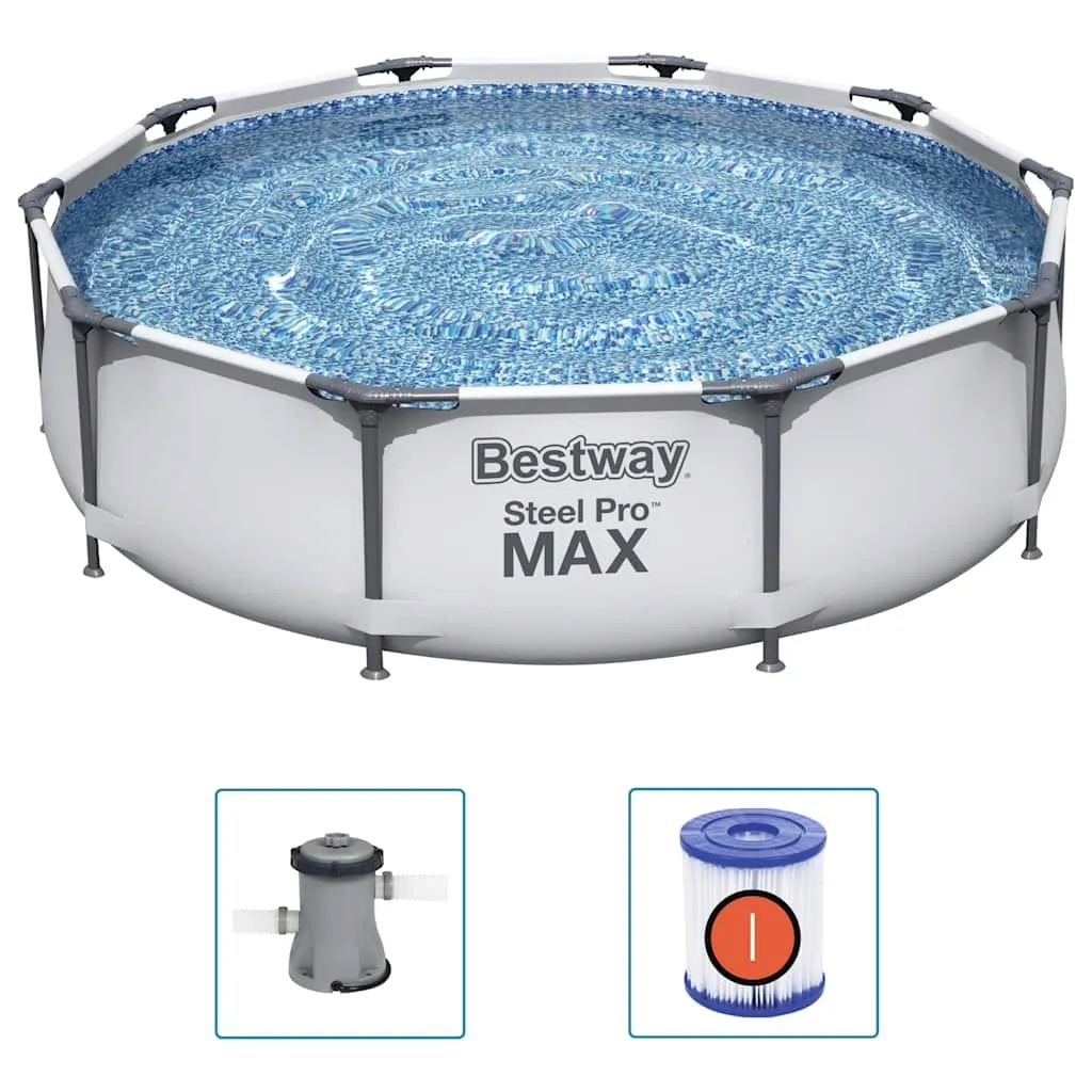 basen-steel-pro-max-305-x-76-cm