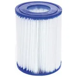 basen-steel-pro-max-305-x-76-cm-marka-bestway
