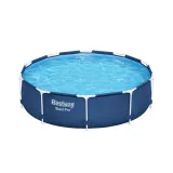 basen-steel-pro-305-x-76-cm-producent-bestway