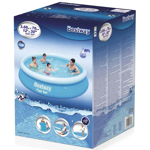 dmuchany-basen-fast-set-okragly-366-x-76-cm-57273-producent-bestway