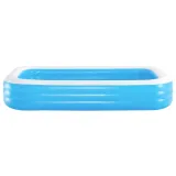 dmuchany-basen-305-x-183-x-56-cm-marka-bestway