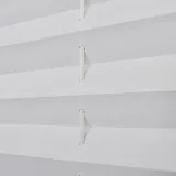 roleta-plisowana-biala-100x125cm-typ-montazu-bezinwazyjny-stan-nowy