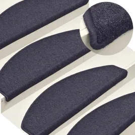 maty-na-schody-30-szt-65x24x4-cm-ciemnoszare-i-niebieskie-polokragle