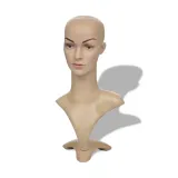 manekin-kobiecy-glowa-stan-nowy