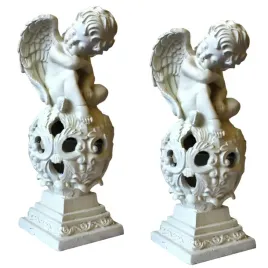 znicz-led-solarny-aniol-lampka-aniolek-figurka-x-2-sztuki