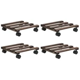 stojak-na-rosliny-na-kolkach-4-szt-drewno-cedrowe-25x25-cm