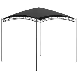 altana-3x3x265-m-antracytowa-180-g-m