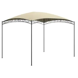 altana-3x4x265-m-kremowa-180-g-m