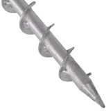 stojak-pod-parasol-ogrodowy-stan-nowy