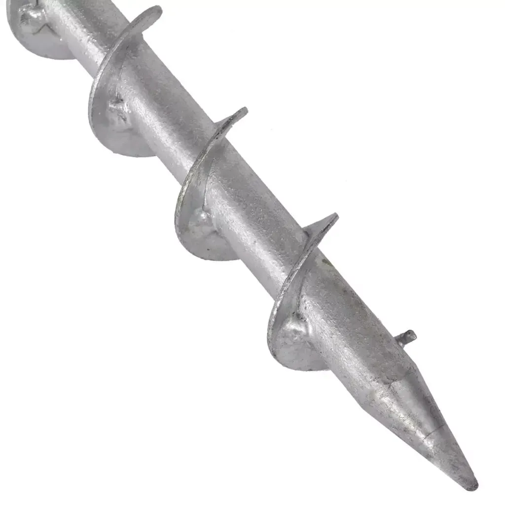 stojak-pod-parasol-ogrodowy