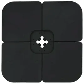 przenosna-podstawa-po-parasol-obciazana-piaskiem-woda-60-l