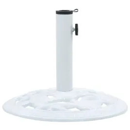 podstawa-pod-parasol-biala-9-kg-40-cm-zeliwo