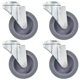 kolka-skretne-75mm-szare-4-szt-45kg-kazde