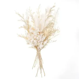 mini-bukiet-suszonych-kwiatow-ok-20cm