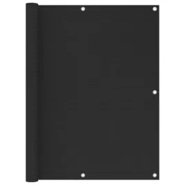 parawan-ogrodowy-hdpe-120x500-cm-antracytowy