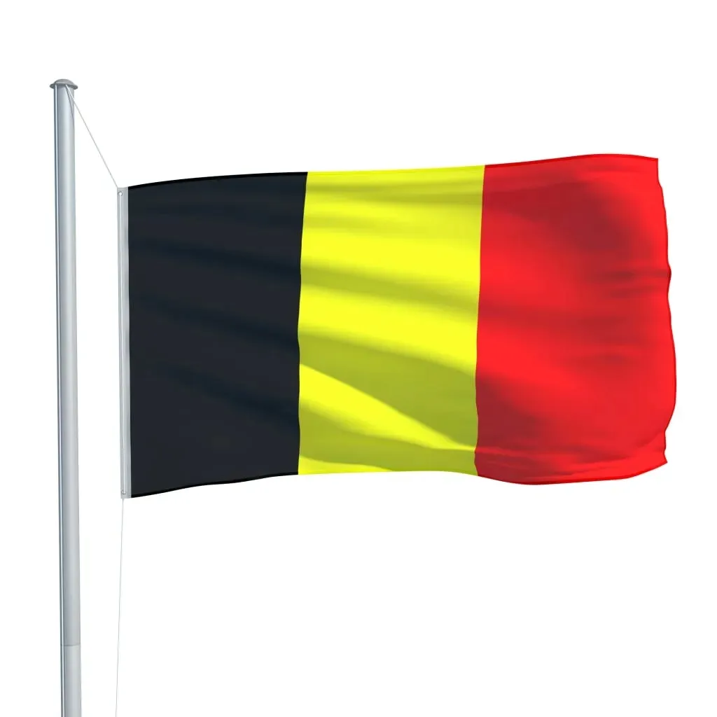 flaga-belgii-90x150-cm