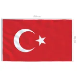 flaga-turcji-90x150-cm-stan-nowy