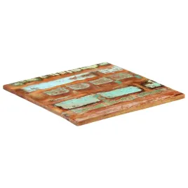 kwadratowy-blat-stolu-70x70-cm-25-27-mm-lite-drewno-z-odzysku
