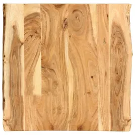 blat-lite-drewno-akacjowe-60-x-60-x-25-cm