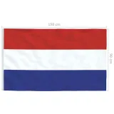 flaga-holandii-90-x-150-cm-stan-nowy