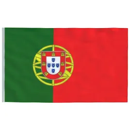 flaga-portugalii-90x150-cm