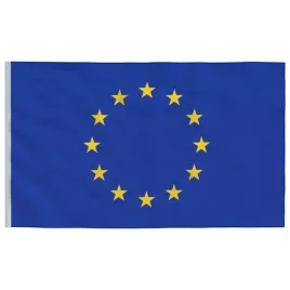 flaga-europy-90-x-150-cm