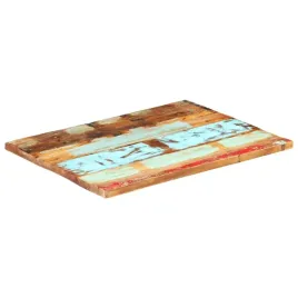 prostokatny-blat-stolu-60x90-cm-25-27-mm-lite-drewno-z-odzysku