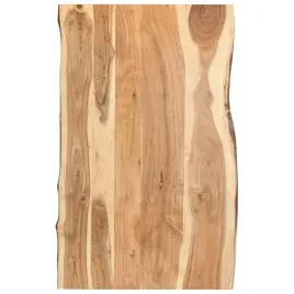 blat-lite-drewno-akacjowe-100-x-60-x-38-cm