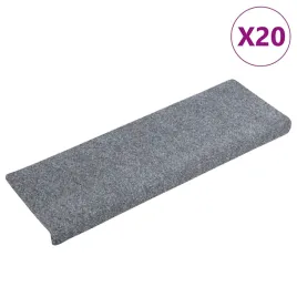 maty-na-schody-samoprzylepne-20-szt-65x21x4-cm-jasnoszary-prostokatny-brz