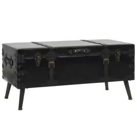 stolik-kawowy-z-plyty-mdf-i-stali-102-x-51-x-48-cm