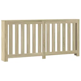 maskownica-kaloryfera-dab-sonoma-175x20x82cm