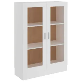 witryna-biala-825x305x115-cm-plyta-wiorowa