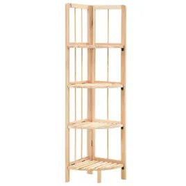 regal-narozny-z-drewna-cedrowego-27-x-27-x-110-cm