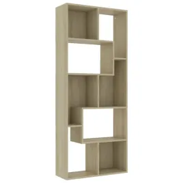 regal-na-ksiazki-dab-sonoma-67x24x161-cm-plyta-wiorowa