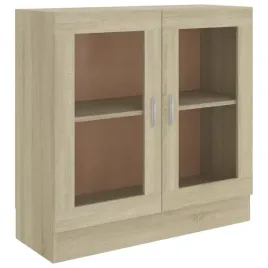 witryna-kolor-dab-sonoma-825x305x80-cm-plyta-wiorowa