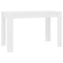 stol-jadalniany-bialy-120x60x76-cm-plyta-wiorowa