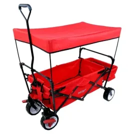 fuxtec-wozek-wielofunkcyjny-transportowy-ct350-czerwony