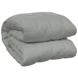 szary-koc-obciazeniowy-235-x-290-cm-15-kg-bawelna-poliester