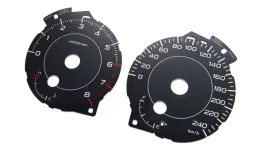 subaru-ascent-tarcze-licznika-wskazniki-zegary-z-mph-na-km-h