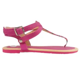 rozowe-sandaly-damskie-japonki-buty-letnie-37