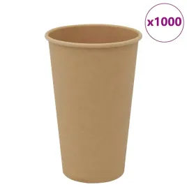 papierowe-kubki-1000-szt-16oz-400ml-brazowy