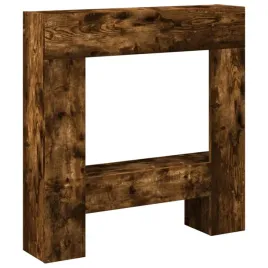 obudowa-kominka-dab-81x18x82-cm-led