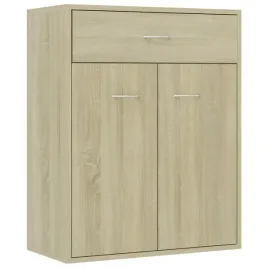 szafka-kolor-dab-sonoma-60-x-30-x-75-cm-plyta-wiorowa